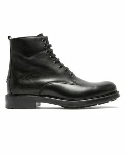KOST Boots Cuir Homme 18 KOST Boots Cuir Homme -kost paris shop JIMMY45 02 02 465f