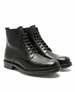KOST Boots Cuir Homme 19 KOST Boots Cuir Homme -kost paris shop JIMMY45 02 03 abd8