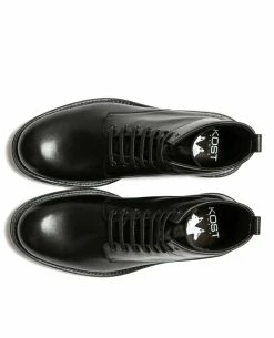 KOST Boots Cuir Homme 20 KOST Boots Cuir Homme -kost paris shop JIMMY45 02 04 0b70