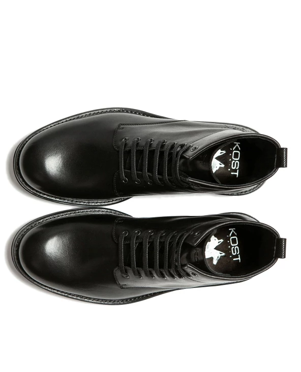 KOST Boots Cuir Homme 10 KOST Boots Cuir Homme – Image 8