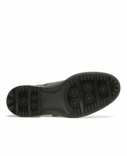 KOST Boots Cuir Homme -kost paris shop JIMMY46 08 06 0ab8