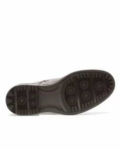 KOST Boots Cuir Tannage Végétal Marron Homme 17 KOST Boots Cuir Tannage Végétal Marron Homme -kost paris shop JIMMYFOVGT 47 06 92b7