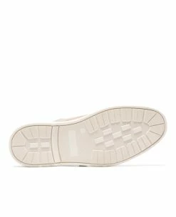 KOST Derbies Croûte Velours Marron Homme 17 KOST Derbies Croûte Velours Marron Homme -kost paris shop JIM 1B 06 5d83