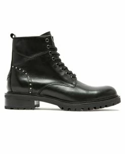 KOST Boots Cuir Femme 19 KOST Boots Cuir Femme -kost paris shop JODIE73 02 02 30b1