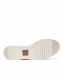 KOST Sneakers Cuir Tannage Végétal Blanc Homme -kost paris shop JUMPERRVGT 01 06 a01d