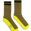KOST Chaussettes Made In France Coton Bio Homme