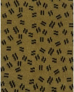 KOST Chaussettes Made In France Coton Bio Homme -kost paris shop JUNGLE T6 09 852f