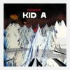 KOST Album Vinyle - RADIOHEAD