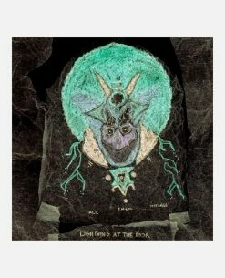 KOST Album Vinyle - ALL THEM WITCHES