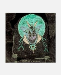 KOST Album Vinyle - ALL THEM WITCHES 7 KOST Album Vinyle - ALL THEM WITCHES -kost paris shop LIGHTNINGATTHEDOOR 00 12 20a9