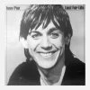 KOST Album Vinyle - IGGY POP -kost paris shop LUSTFORLIFE 00 07 723e