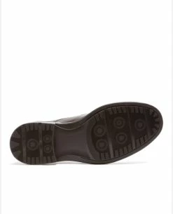 KOST Derbies Cuir Tannage Végétal Marron Homme 16 KOST Derbies Cuir Tannage Végétal Marron Homme -kost paris shop MASHERTVGT 08 06 1e1e