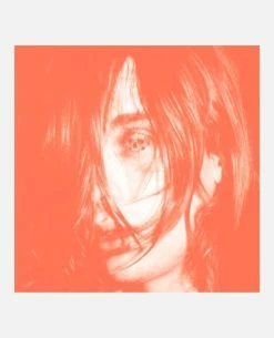 KOST Album Vinyle - DEERHUNTER