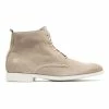 KOST Boots Made In France Croûte Velours Taupe Homme 1 KOST Boots Made In France Croûte Velours Taupe Homme -kost paris shop NEPTUNE5 UK 02 0d5c