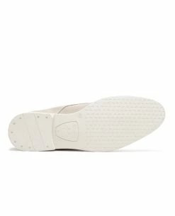 KOST Boots Made In France Croûte Velours Taupe Homme 11 KOST Boots Made In France Croûte Velours Taupe Homme -kost paris shop NEPTUNE5 UK 06 bb82