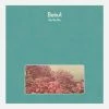 KOST Album Vinyle - BEIRUT
