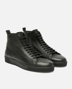 KOST Sneakers Grande Taille Homme -kost paris shop PERFORMER78 02 08 523e