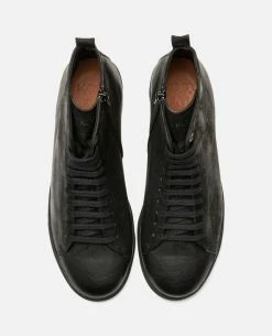 KOST Sneakers Grande Taille Homme