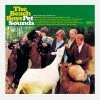 KOST Album Vinyle - THE BEACH BOYS 2 KOST Album Vinyle - THE BEACH BOYS -kost paris shop PETSOUNDS 00 07 e747