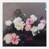 KOST Album Vinyle - NEW ORDER -kost paris shop POWERCORRUPTIONANDLIES 00 07 2d7a