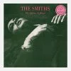 KOST Album Vinyle - THE SMITHS