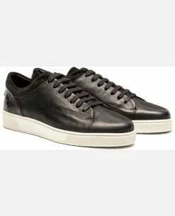 KOST Baskets Tannage Végétal Homme -kost paris shop RADICAL78 02 03 d134