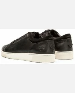 KOST Baskets Tannage Végétal Homme -kost paris shop RADICAL78 02 05 602c