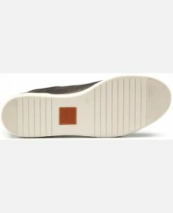 KOST Baskets Tannage Végétal Homme -kost paris shop RADICAL78 02 06 7961