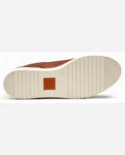 KOST Baskets Tannage Végétal Homme -kost paris shop RADICAL78 07 06 c461
