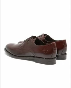 KOST Bordeaux Derbies Cuir Homme 16 KOST Bordeaux Derbies Cuir Homme -kost paris shop RYAN67 05 05 e53a