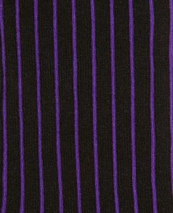 KOST Chaussettes Made In France Coton Bio Violet Homme -kost paris shop STRIKE Z20 09 ff33