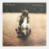 KOST Album Vinyle - HALF MOON RUN -kost paris shop SUNLEADSMEON 00 07 e766