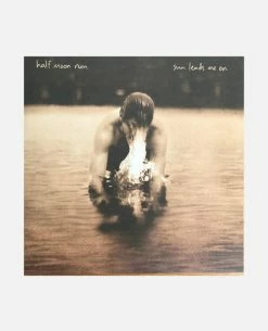 KOST Album Vinyle - HALF MOON RUN 7 KOST Album Vinyle - HALF MOON RUN -kost paris shop SUNLEADSMEON 00 12 2770