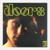 KOST Album Vinyle - THE DOORS -kost paris shop THEDOORS 00 07 7e19
