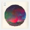 KOST Album Vinyle - KHRUANGBIN -kost paris shop THEUNIVERSESMILESUPONYOU 00 07 3487