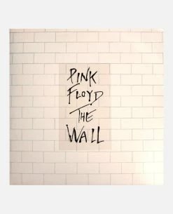 KOST Album Vinyle - PINK FLOYD