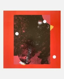 KOST Album Vinyle - D.D DUMBO