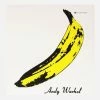 KOST Album Vinyle - THE VELVET UNDERGROUND & NICO -kost paris shop VELVETUNDERGROUND NICO 00 07 9325