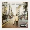 KOST Album Vinyle - OASIS 1 KOST Album Vinyle - OASIS -kost paris shop WHATSTHESTORY 00 07 6797