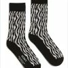 KOST Chaussettes Made In France Coton Bio Homme