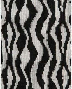 KOST Chaussettes Made In France Coton Bio Homme -kost paris shop ZEBRE JZ 04 cf22