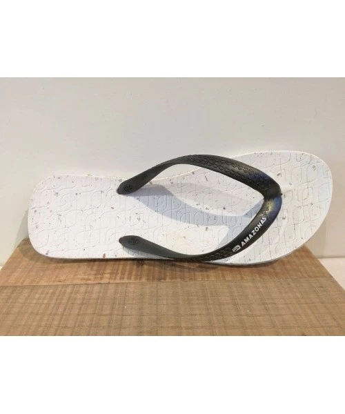 AMAZONAS 4 AMAZONAS – Image 2