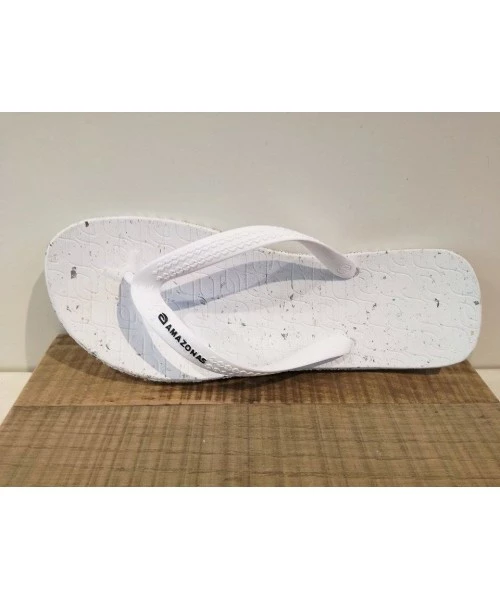 AMAZONAS 4 AMAZONAS – Image 2