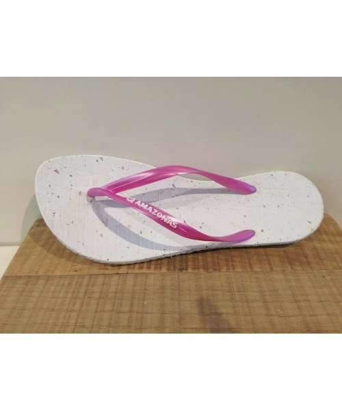 AMAZONAS 4 AMAZONAS – Image 2