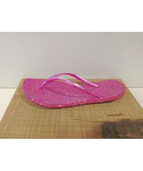 AMAZONAS 4 AMAZONAS – Image 2