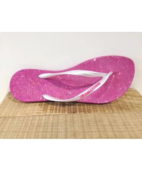 AMAZONAS 4 AMAZONAS – Image 2