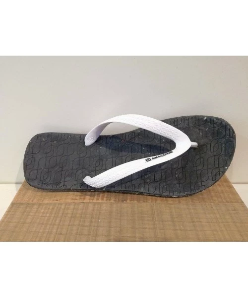 AMAZONAS 4 AMAZONAS – Image 2