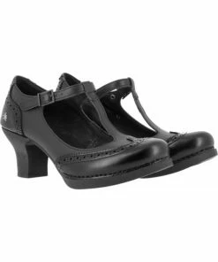 Art Company Art -kost paris shop art 1