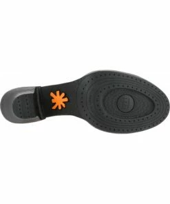 Art Company Art -kost paris shop art 2