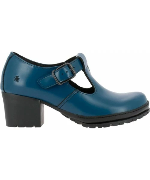 Art Company ART 3 Art Company ART